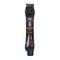 Leash O&E 6' Slimline ONE XT
